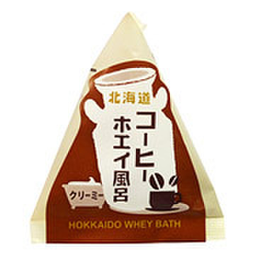 ローレル 北海道ホエイ風呂 コーヒーの公式商品情報 美容 化粧品情報はアットコスメ ローレル 北海道ホエイ風呂 コーヒーの公式商品情報 美容 化粧品情報はアットコスメ
