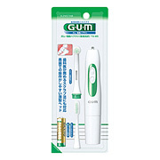 GUM / 電動ハブラシTS-45の口コミ一覧｜美容・化粧品情報はアットコスメ