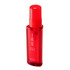 LebeL(x) / CI GbZX X[N
