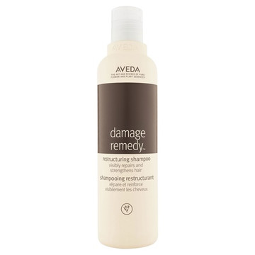 Aveda アヴェダ ダメージレメディー リストラクチュアリング シャンプー コンディショナーの公式商品情報 美容 化粧品情報はアットコスメ Aveda アヴェダ ダメージレメディー リストラクチュアリング シャンプー コンディショナーの公式商品情報 美容 化粧品情報はアットコスメ