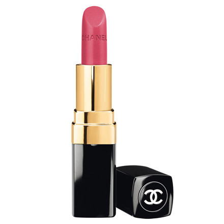 楽天市場】＼最大3,000円OFF／CHANEL シャネル ルージュ ココ