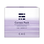 CAC / CAC コルネオパックの公式商品情報｜美容・化粧品情報はアットコスメ