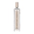 ZWE^X / [ZW^X(L'Eau Serge Lutens)