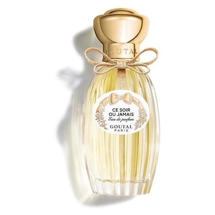 アニックグタール スソワールウジャメ オードパルファム 100ml EDP (1) G671