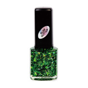 lC|bV OOb^[NPG101 DAZZLING/BYS iʐ^