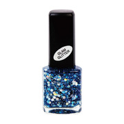 lC|bV OOb^[NPG100 OUT OF THE BLUE/BYS iʐ^