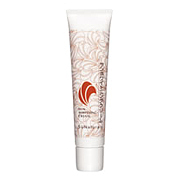 Amazon | (旧商品)コラリッチEX ブライトニングリフトジェル55g