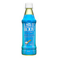 LOVE BODY veC[NX/LOVE BODYiu{fBj iʐ^