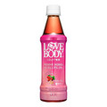 LOVE BODY [Yqbv[NX/LOVE BODYiu{fBj iʐ^