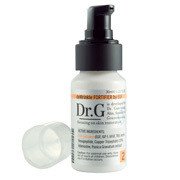 CZ(deWrinkle FORTIFIER byEGF)/Dr.G(hN^[W[) iʐ^