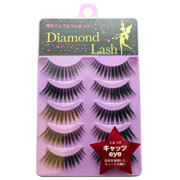 Diamond Lash(SHO-BI) / キャッツeyeの公式商品情報｜美容・化粧品情報