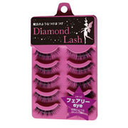 Diamond Lash(SHO-BI) / フェアリーeyeの公式商品情報｜美容・化粧品