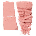 pE_[`[N/Illamasqua (C}XJ) iʐ^