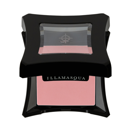 Illamasqua (イラマスカ) / パウダーチークの公式商品情報｜美容