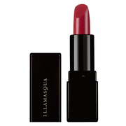 bvXeBbNAtomic/Illamasqua (C}XJ) iʐ^