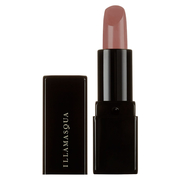 bvXeBbNBare/Illamasqua (C}XJ) iʐ^