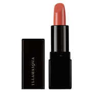 bvXeBbNBrink/Illamasqua (C}XJ) iʐ^