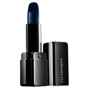 bvXeBbNDisciple/Illamasqua (C}XJ) iʐ^