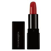 bvXeBbNLiable/Illamasqua (C}XJ) iʐ^