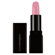 bvXeBbNPlunge/Illamasqua (C}XJ) iʐ^