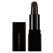 bvXeBbNPristine/Illamasqua (C}XJ) iʐ^