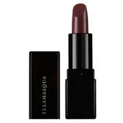 bvXeBbNShard/Illamasqua (C}XJ) iʐ^