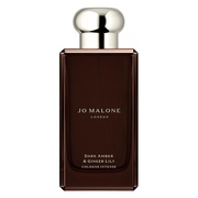 Jo Malone London(ジョー マローン ロンドン) / ダーク アンバー