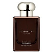 Jo Malone London(ジョー マローン ロンドン) / サイプレス ...