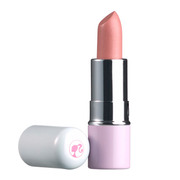 Fancy Lipstick01 Baby Beige/Barbie iʐ^