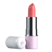 Fancy Lipstick02 Nude Orange/Barbie iʐ^