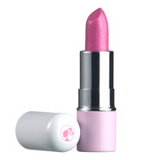 Fancy Lipstick04 Shinny Purple/Barbie iʐ^
