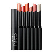 ピュアシアーリップトリートメント SPF / NARS