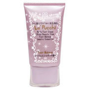 La Pucchi ラプッチ ラメ入り美脚ファンデクリームの公式商品情報 美容 化粧品情報はアットコスメ