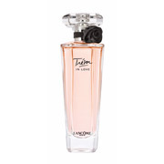 ◆【新品】Lancôme ランコーム トレゾール香水 オードパルファン50ml