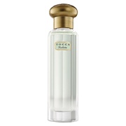 20ml