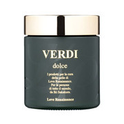 VERDI ドルチェ(トリートメント美容液)～洗い流しタイプ～ / ラブルネッサンス