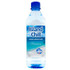 ACh ` / Island Chill