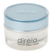direia(ディレイア) / フィックスリフトメソクリーム (旧)の公式商品情報｜美容・化粧品情報はアットコスメ