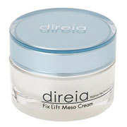 direia(ディレイア) / フィックスリフトメソクリーム (旧)の公式商品 