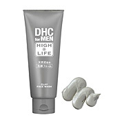 DHC / クレイフェースウォッシュの公式商品情報|美容・化粧品 DHC / クレイフェースウォッシュの公式商品情報|美容・化粧品