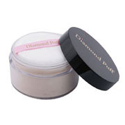 Diamond Beauty（フェイスパウダー）のフリマアイテム一覧