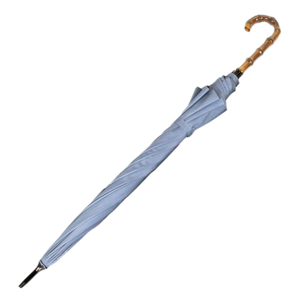 サンバリア100 / サンバリア100 大判フロスト ブルーの公式商品