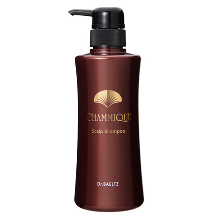 Dr.BAELTZ(ドクターベルツ)シャンミーク リッチトリートメント200ml Amazon | ドクターベルツ(Dr.BAELTZ) シャンミーク リッチ