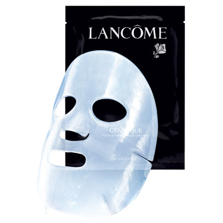ランコム / ジェニフィック マスクの公式商品情報｜美容・化粧品情報は ...