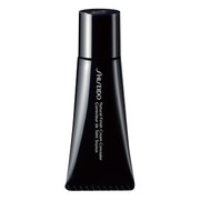 i` tBjbV N[ RV[[10g/SHISEIDO iʐ^
