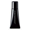 i` tBjbV N[ RV[[/SHISEIDO iʐ^