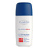 NX  UV-veNg SPF40/NX 