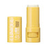 SPF45 ^[Qbg veNV XeBbN/Nj[N
