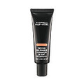 MEAEC vbv vC tH[eBt@Ch XL GnT[ SPF 35/MEAEC iʐ^