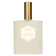 Silk Iris VNCX/PARFUM SATORI iʐ^